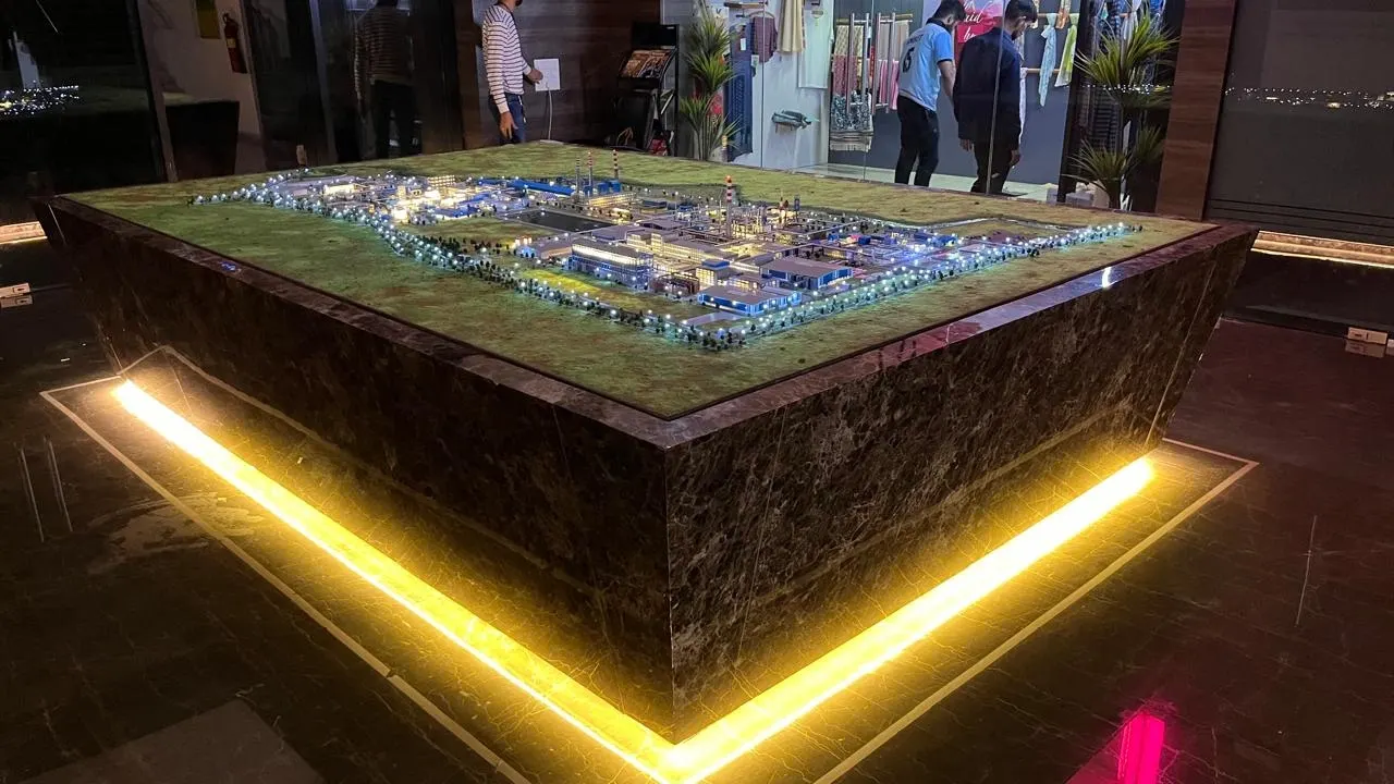 Aditya
                                Birla